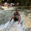 sweetbanakon