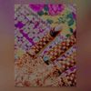 therealkayani_