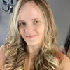 lauracorreia091