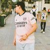 moaz_elbehwashy