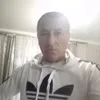 aleksandrflow34