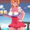 hot vidéo