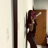 emilystwx