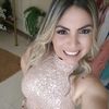 karlina0510z