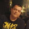 thecollector72