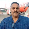 muniandy529