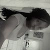 thisuserisageek