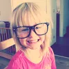 hallo.ich.bin.j