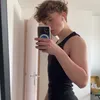 daniilhsv