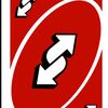 reverseunocard16