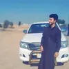 kalillove1