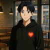 ren_ashter