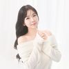 연희쌤💗🎀