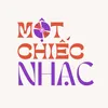Ｍột Chiếc Nhạc ♫⋆｡♪