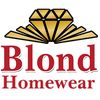 bhwfashion