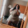 b..nicole