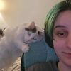 crystalcreeper12