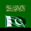 azharkhan7556264