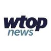 WTOP News
