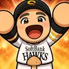 dan_seiki
