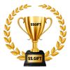 ss.gift
