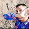 slowtime_7