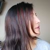 kkammy_1521
