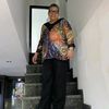 nancygolindano