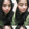 annisalah2_