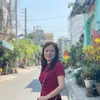 quyen1577