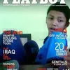 mohammadfadly95