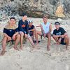 arf3557