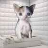 glebatty_ps5