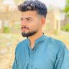 ahmar_zameer