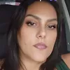 sabrinabelchior60