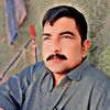 jawadking592