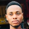 kwaku4ch