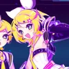 __yae.__