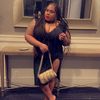 natou_22