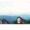yudharizkyp_16
