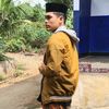 KK alvin'z