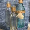 bottleshell12