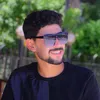 دكتور الثلاثينيات 🧝‍♀️🦸‍♀️