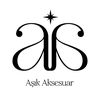 asikaccessories