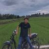 faridgz02