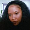 shanita_adams