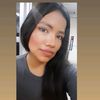 iris_espinoza77
