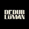 dedublüman