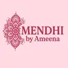 mehndibyameena.x