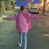 reselito